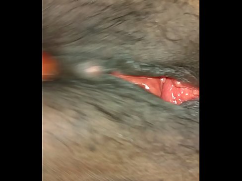 ❤️ Spread My Fat Pussy Make It Squirt Красиве порно у нас ☑