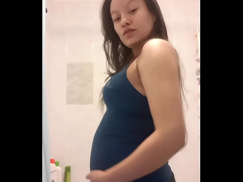 ❤️ НАЙГАРЯЧІША КОЛУМБІЙСЬКА ШЛЮБА В МЕРЕЖІ ВЕРНУЛАСЯ, ВАГІТНА, ХОЧЕ ПЕРЕГЛЯНУТИ ЗА НИМИ ПЕРЕДПИСАМИ ТАКОЖ НА https://onlyfans.com/maquinasperfectas1 Красиве порно у нас ☑