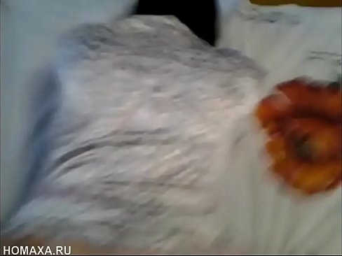 ❤️ Ебать його дружину з шикарною попкою Красиве порно у нас ☑